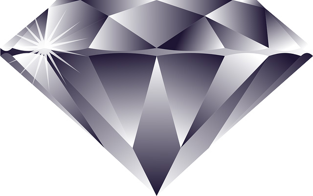 diamond